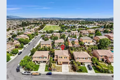 46186 Via La Tranquila, Temecula, CA 92592 - Photo 47