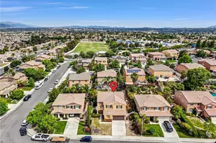 46186 Via La Tranquila, Temecula, CA 92592 - Photo 47