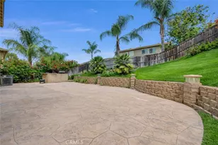46186 Via La Tranquila, Temecula, CA 92592 - Photo 39