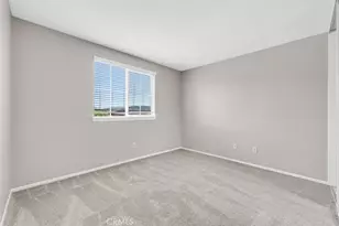 46186 Via La Tranquila, Temecula, CA 92592 - Photo 27