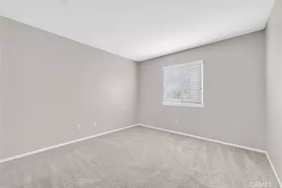 46186 Via La Tranquila, Temecula, CA 92592 - Photo 31