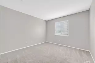 46186 Via La Tranquila, Temecula, CA 92592 - Photo 31