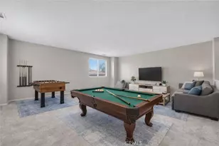 46186 Via La Tranquila, Temecula, CA 92592 - Photo 7