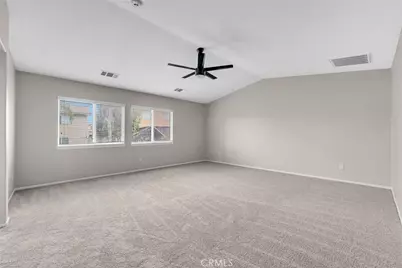 46186 Via La Tranquila, Temecula, CA 92592 - Photo 33