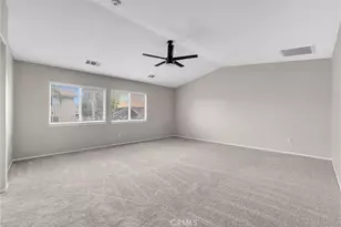 46186 Via La Tranquila, Temecula, CA 92592 - Photo 33