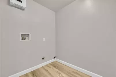 46186 Via La Tranquila, Temecula, CA 92592 - Photo 37