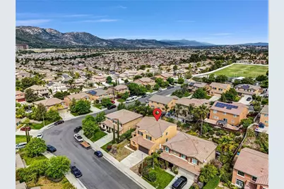 46186 Via La Tranquila, Temecula, CA 92592 - Photo 49