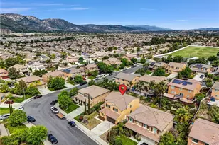 46186 Via La Tranquila, Temecula, CA 92592 - Photo 49