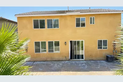 46186 Via La Tranquila, Temecula, CA 92592 - Photo 41