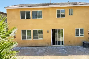 46186 Via La Tranquila, Temecula, CA 92592 - Photo 41