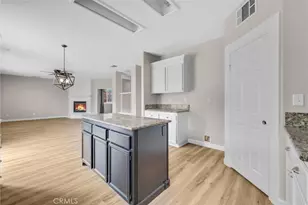 46186 Via La Tranquila, Temecula, CA 92592 - Photo 5