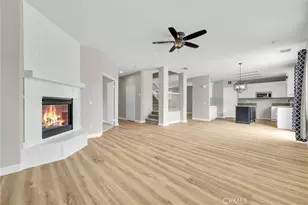 46186 Via La Tranquila, Temecula, CA 92592 - Photo 13