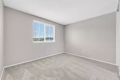 46186 Via La Tranquila, Temecula, CA 92592 - Photo 27