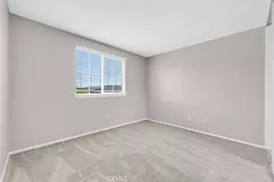 46186 Via La Tranquila, Temecula, CA 92592 - Photo 27