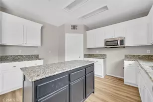 46186 Via La Tranquila, Temecula, CA 92592 - Photo 17