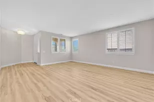 46186 Via La Tranquila, Temecula, CA 92592 - Photo 15