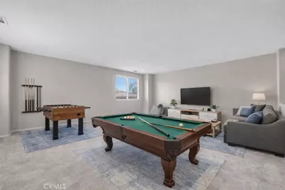 46186 Via La Tranquila, Temecula, CA 92592 - Photo 7
