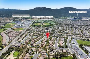 46186 Via La Tranquila, Temecula, CA 92592 - Photo 3