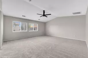 46186 Via La Tranquila, Temecula, CA 92592 - Photo 33
