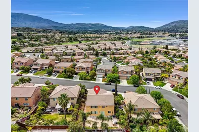 46186 Via La Tranquila, Temecula, CA 92592 - Photo 45