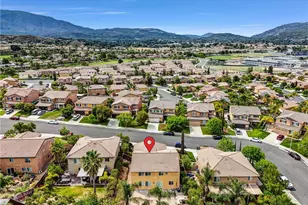 46186 Via La Tranquila, Temecula, CA 92592 - Photo 45