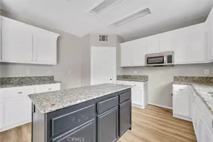 46186 Via La Tranquila, Temecula, CA 92592 - Photo 17