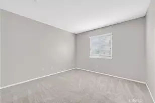 46186 Via La Tranquila, Temecula, CA 92592 - Photo 31