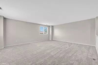46186 Via La Tranquila, Temecula, CA 92592 - Photo 25