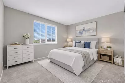 46186 Via La Tranquila, Temecula, CA 92592 - Photo 11