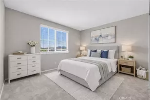 46186 Via La Tranquila, Temecula, CA 92592 - Photo 11