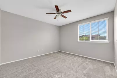 46186 Via La Tranquila, Temecula, CA 92592 - Photo 29