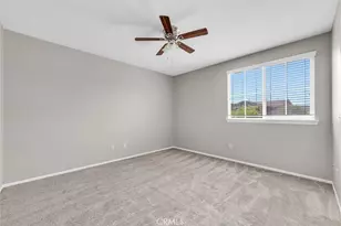 46186 Via La Tranquila, Temecula, CA 92592 - Photo 29