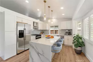 29915 Camino Cristal, Menifee, CA 92584 - Photo 9