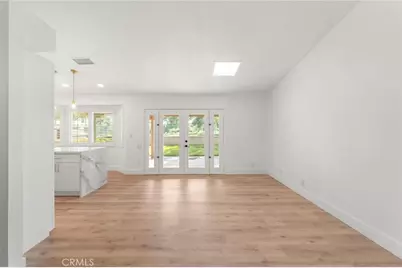 29915 Camino Cristal, Menifee, CA 92584 - Photo 9