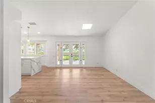 29915 Camino Cristal, Menifee, CA 92584 - Photo 9
