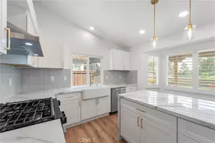 29915 Camino Cristal, Menifee, CA 92584 - Photo 1