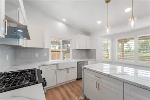 29915 Camino Cristal, Menifee, CA 92584 - Photo 11