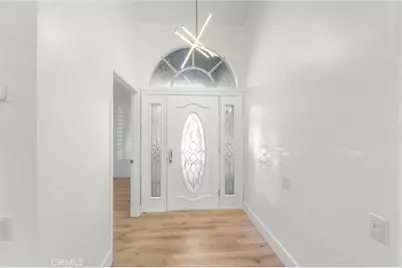 29915 Camino Cristal, Menifee, CA 92584 - Photo 3