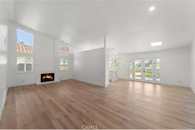 29915 Camino Cristal, Menifee, CA 92584 - Photo 5