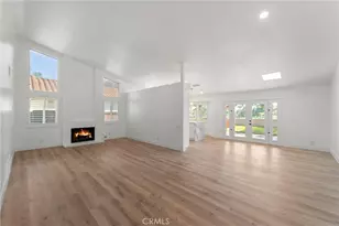 29915 Camino Cristal, Menifee, CA 92584 - Photo 5