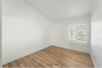 29915 Camino Cristal, Menifee, CA 92584 - Photo 13
