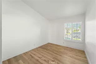 29915 Camino Cristal, Menifee, CA 92584 - Photo 13