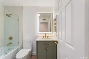 29915 Camino Cristal, Menifee, CA 92584 - Photo 27