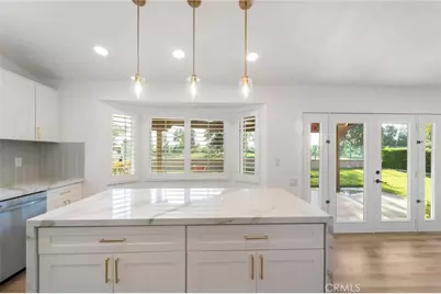 29915 Camino Cristal, Menifee, CA 92584 - Photo 11