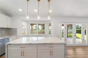 29915 Camino Cristal, Menifee, CA 92584 - Photo 11
