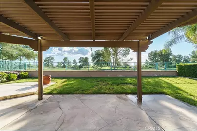 29915 Camino Cristal, Menifee, CA 92584 - Photo 29