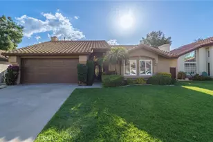 29915 Camino Cristal, Menifee, CA 92584 - Photo 3