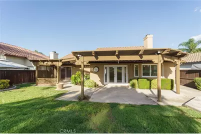29915 Camino Cristal, Menifee, CA 92584 - Photo 25