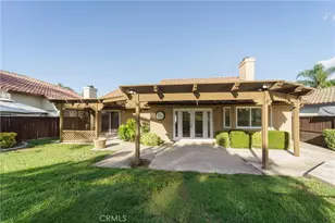 29915 Camino Cristal, Menifee, CA 92584 - Photo 25