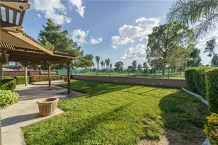 29915 Camino Cristal, Menifee, CA 92584 - Photo 27